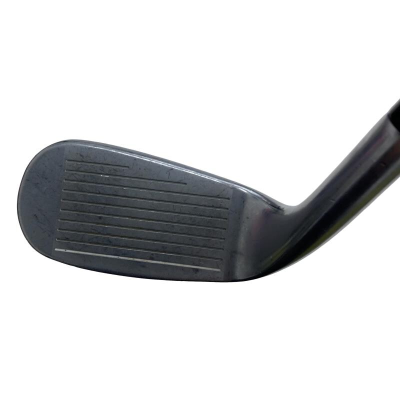 �b�����������������@�r�l�`�q�s�@�r�n�k�d�@�s�x�o�d�|�b