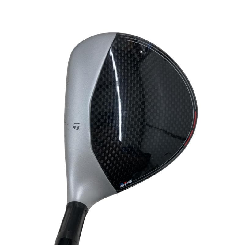 �l�S�@�R�v