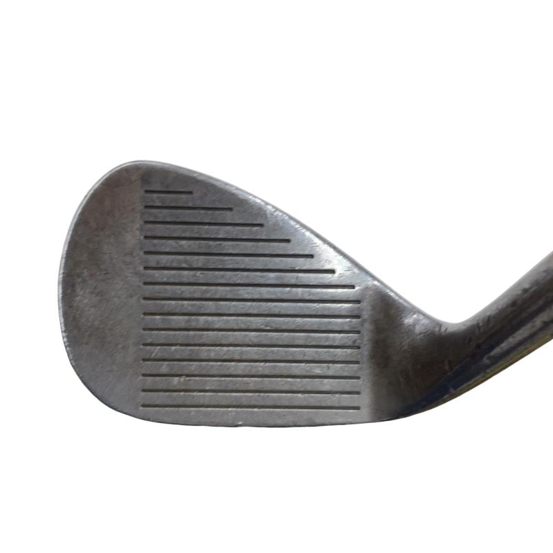 �w�@�s�n�t�q�@�u�������������@�T�O�|�P�P