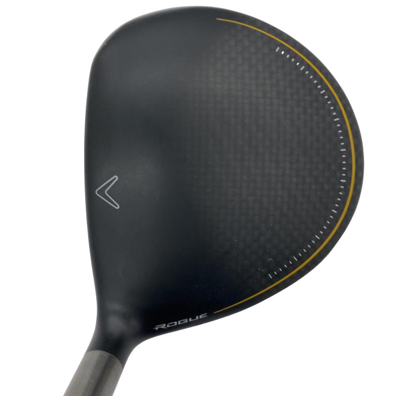 �q�n�f�t�d�@�r�s�@�l�`�w�@�c�@�R�v