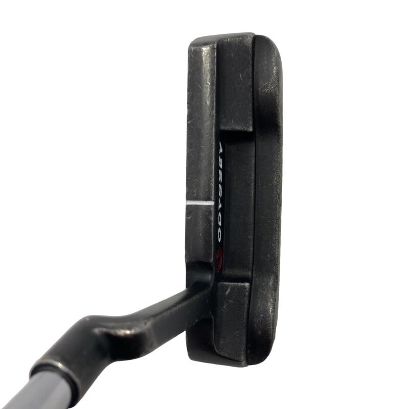 �v�g�h�s�d�@�g�n�s�@�o�q�n�@���P�@�R�R�C���`