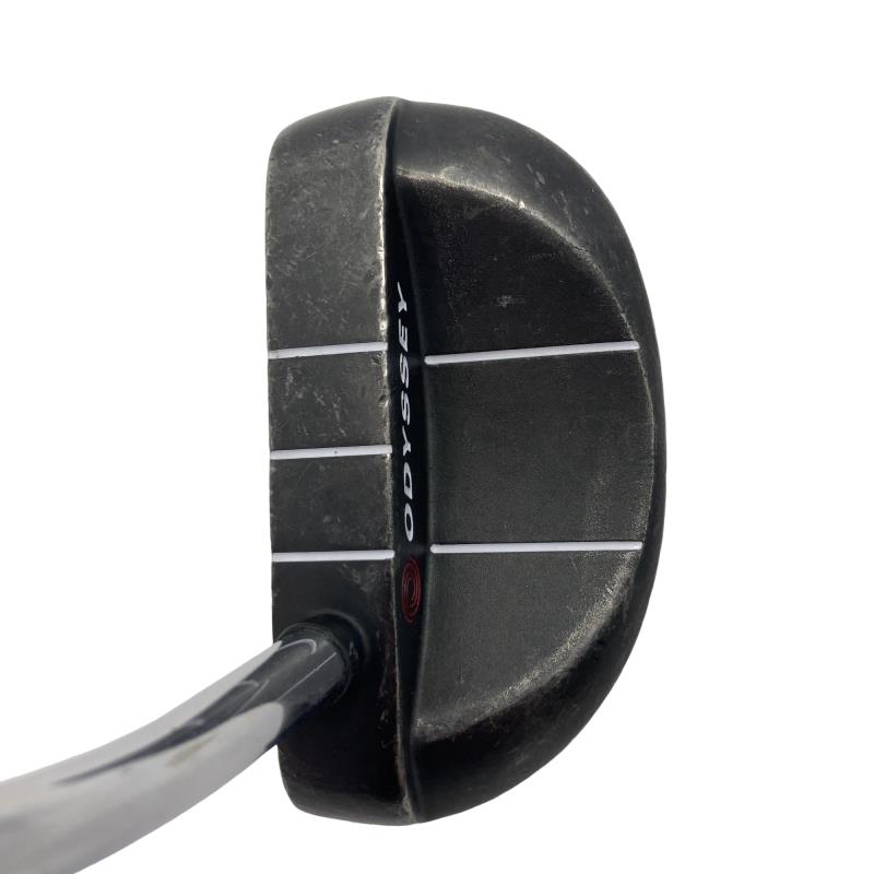 �v�g�h�s�d�@�g�n�s�@�o�q�n�@�q�n�r�r�h�d�@�R�R�C���`