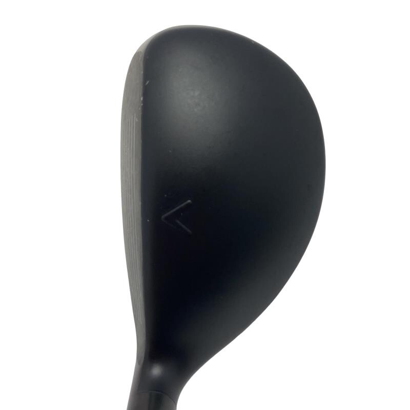 �w�q�@�P�U�@�n�r�@�t�T