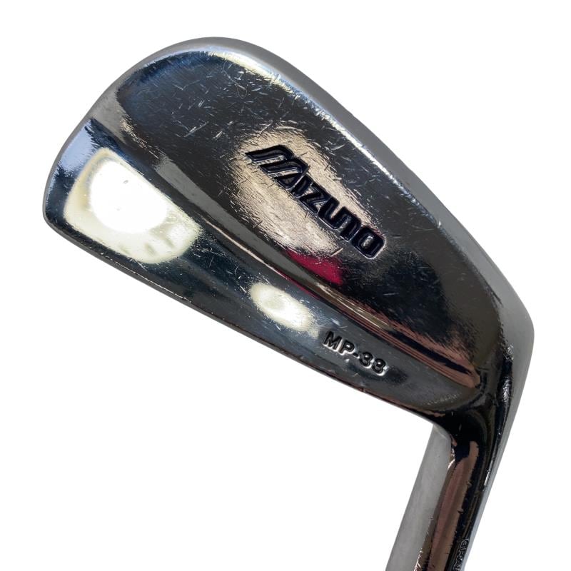 �l�o�|�R�R�@�W�r�i���{���F�W�{�Z�b�g�j