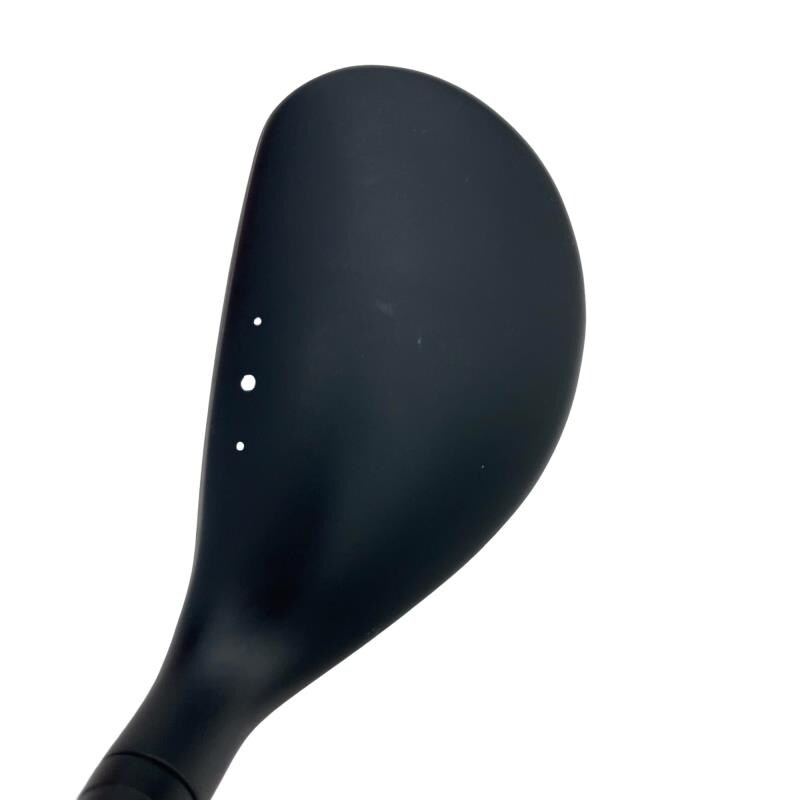 �f�S�Q�T�@�t�T�i�A�[�R�X�t���j