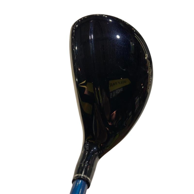 �w�w�h�n�i�Q�O�Q�S�j�@�g�T