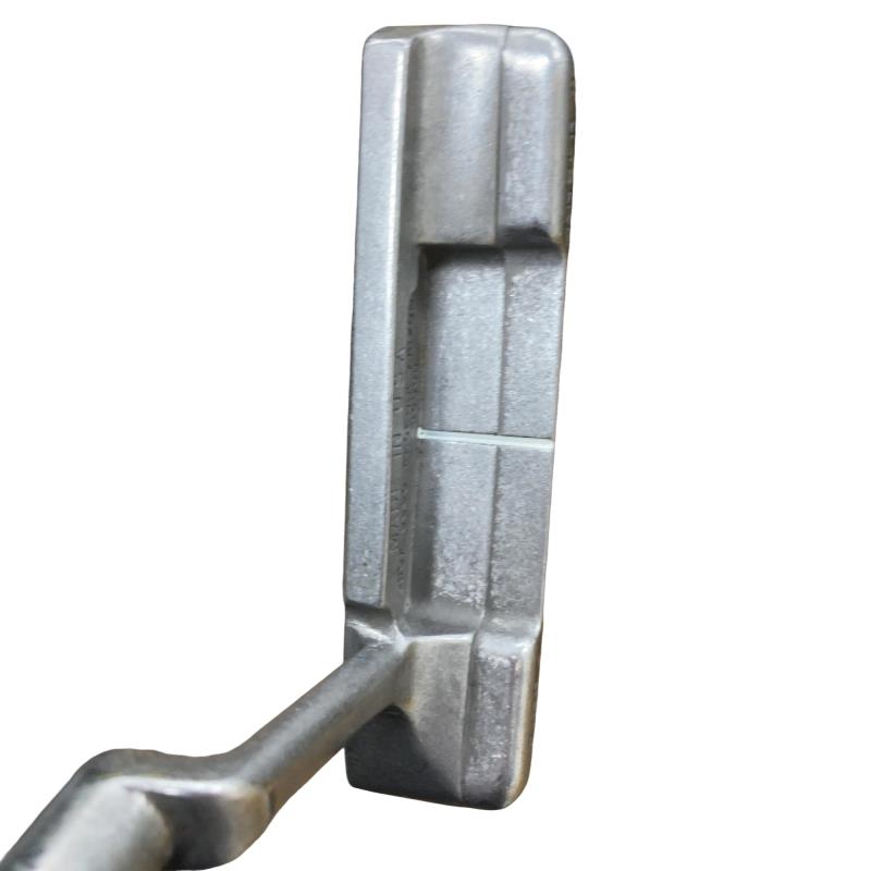 �`�m�r�d�q�@�Q�@�X�e�����X