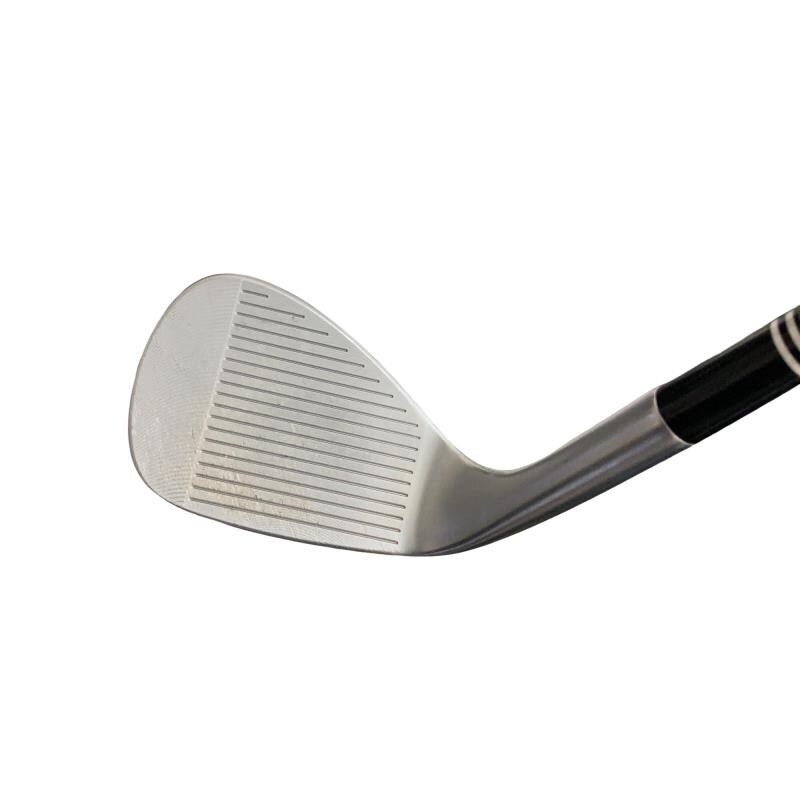 �b�����������������@�q�s�w�@�y�h�o�b�n�q�d�@�c�A�[�T�e���@�T�U°�^�P�O°�@�l�h�c