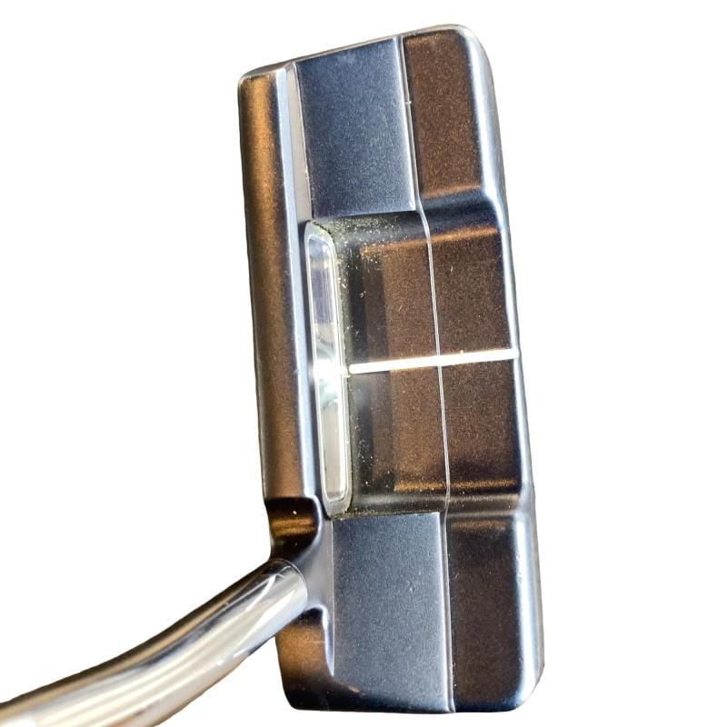 �`���|�n�m�d�@�c�n�t�a�k�d�@�v�h�c�d�@�c�a�@�R�S�C���`