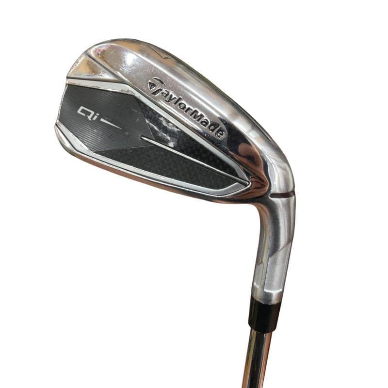 �p���@�@�T�r�i���{���F�T�{�Z�b�g�j