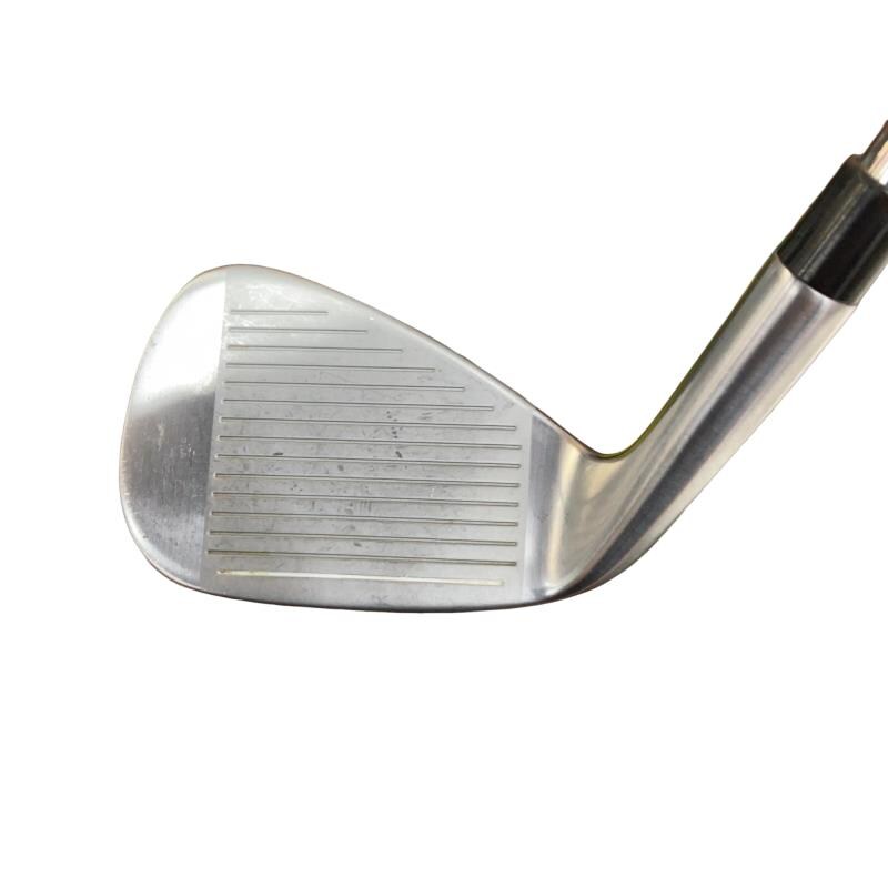 �p���@�`�v