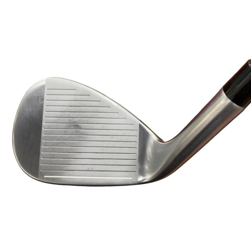 �p���@�r�v