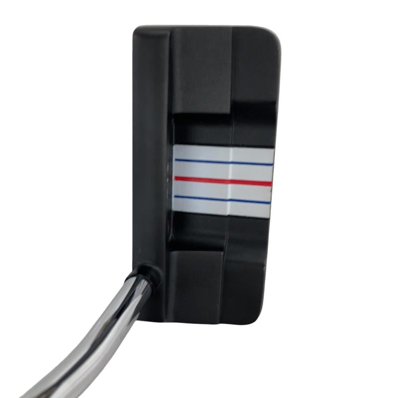 �s�q�h�o�k�d�@�s�q�`�b�j�@�c�n�t�a�k�d�@�v�h�c�d�@�R�S�C���`