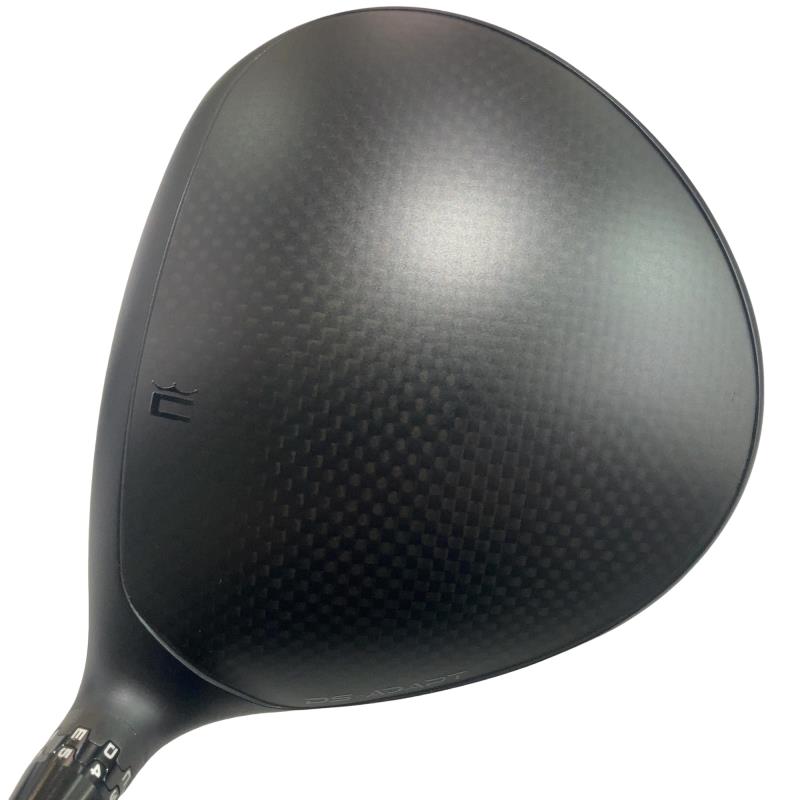 �����������@�c�r�|�`�c�`�o�s�@�k�r�@�P�O�D�T°