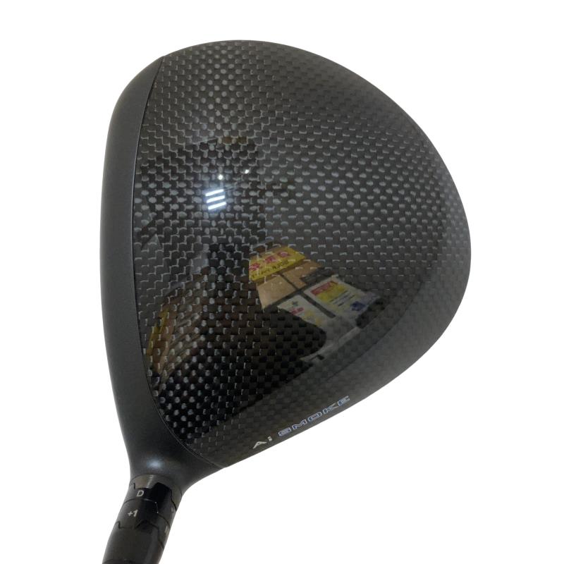 �o�`�q�`�c�x�l�@�`���@�r�l�n�j�d�@�������@�P�O�D�T°