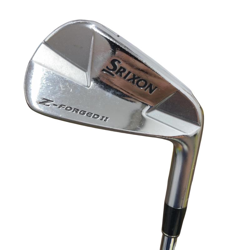 �r�q�h�w�n�m�@�y�|�e�n�q�f�d�c�@�h�h�@�U�r�i���{���F�U�{�Z�b�g�j