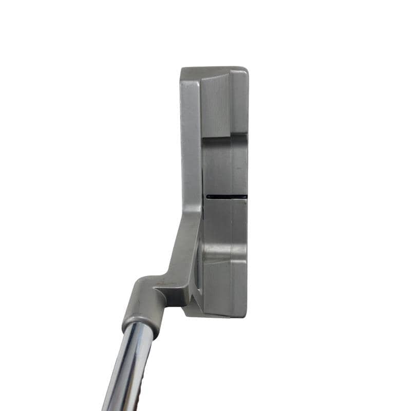 �s�o�@�s�q�t�r�r�@�l�h�c�@�m�h�f�g�s�@�a�k�t�d�@�a�P�s�g�@�R�R�C���`