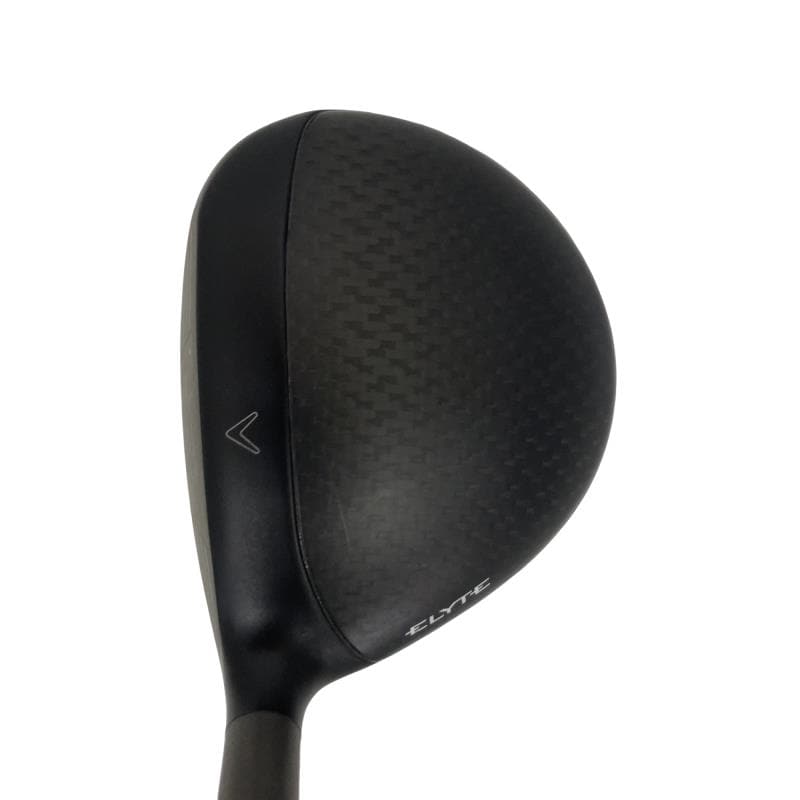 �d�k�x�s�d�@�@�T�v