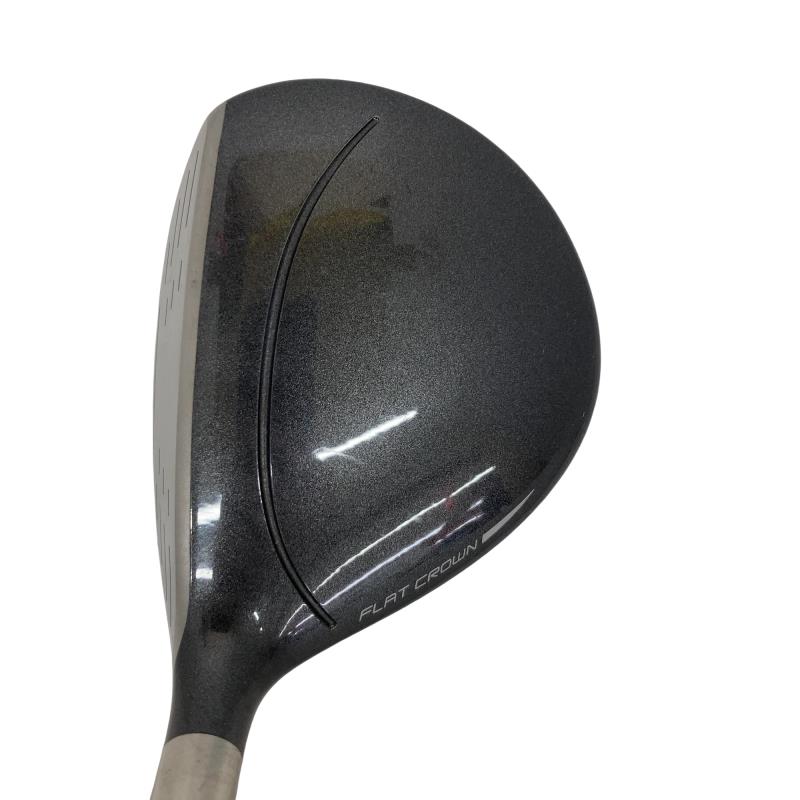 �r�t�q�d�@�c�c�@�Q�D�O�@�V�v