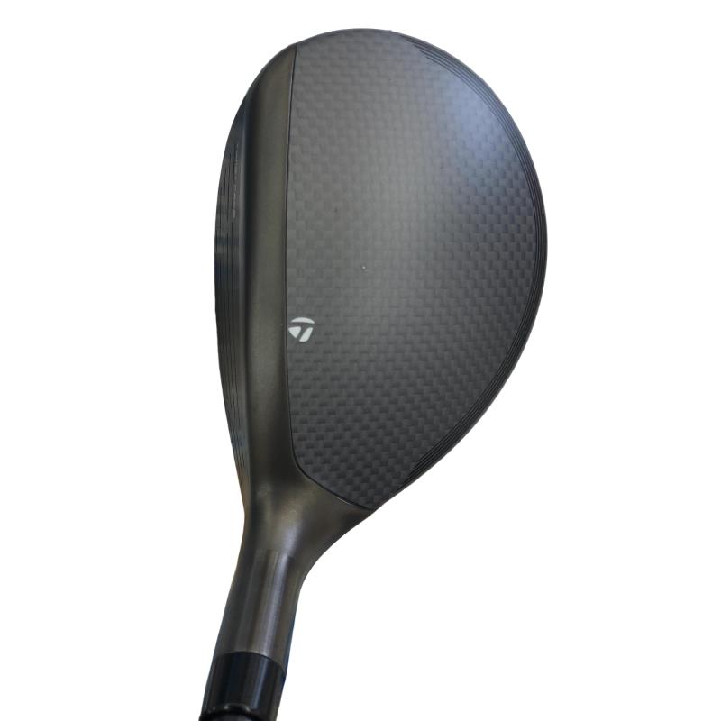 �p���R�T�@�l�`�w�@�t�T