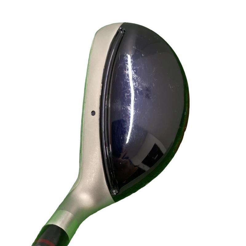 �n�m�n�e�e�@�e�`�h�q�v�`�x�@�v�h�m�f�r�i�Q�O�P�W�j�@�`�j�`�@�t�U