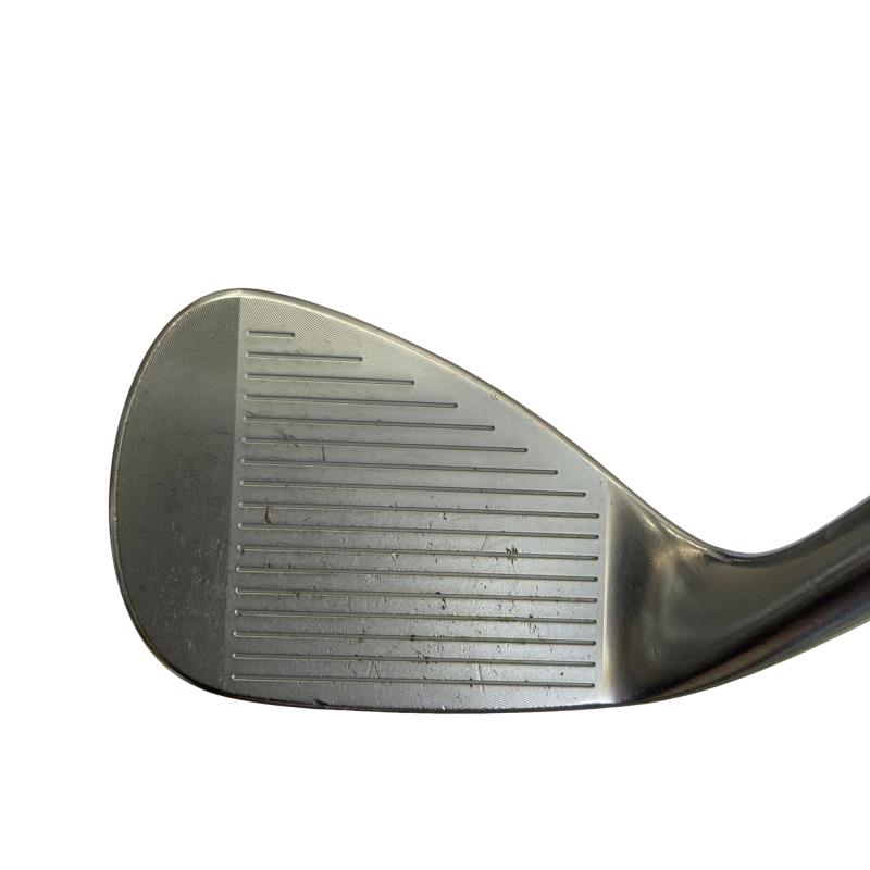 �u�n�j�d�x�@�b�n�k�c�@�e�n�q�f�d�c�@�T�Q°�^�O�W°