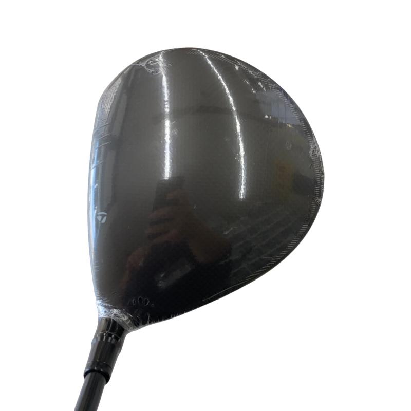 �p���S�c�@�@�X°