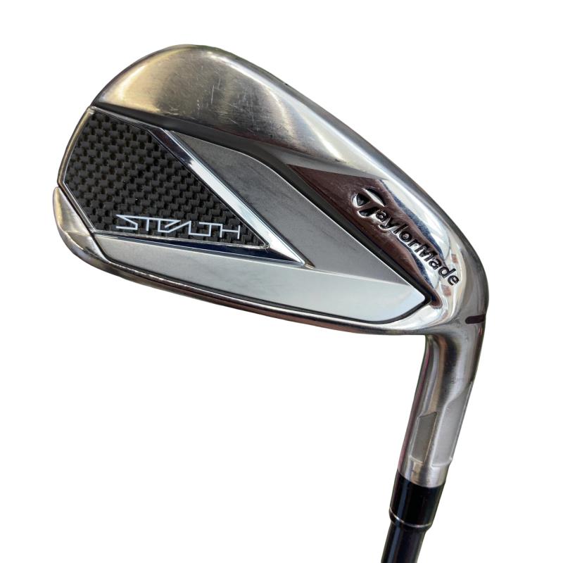 �r�s�d�`�k�s�g�@�@�T�r�i���{���F�T�{�Z�b�g�j