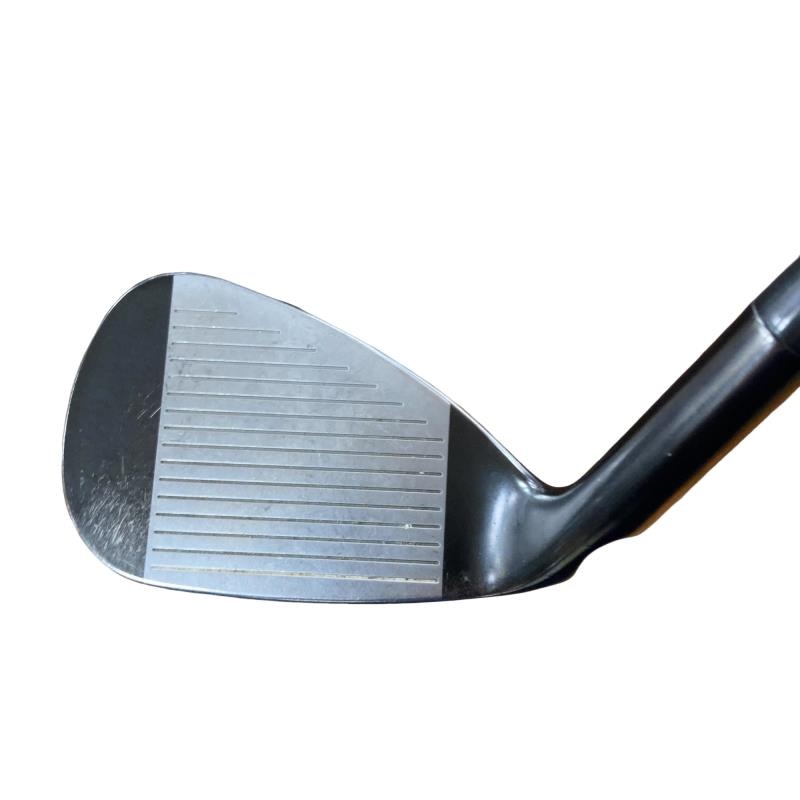 �f�V�P�O�@�t�v�i�A�[�R�X�����j