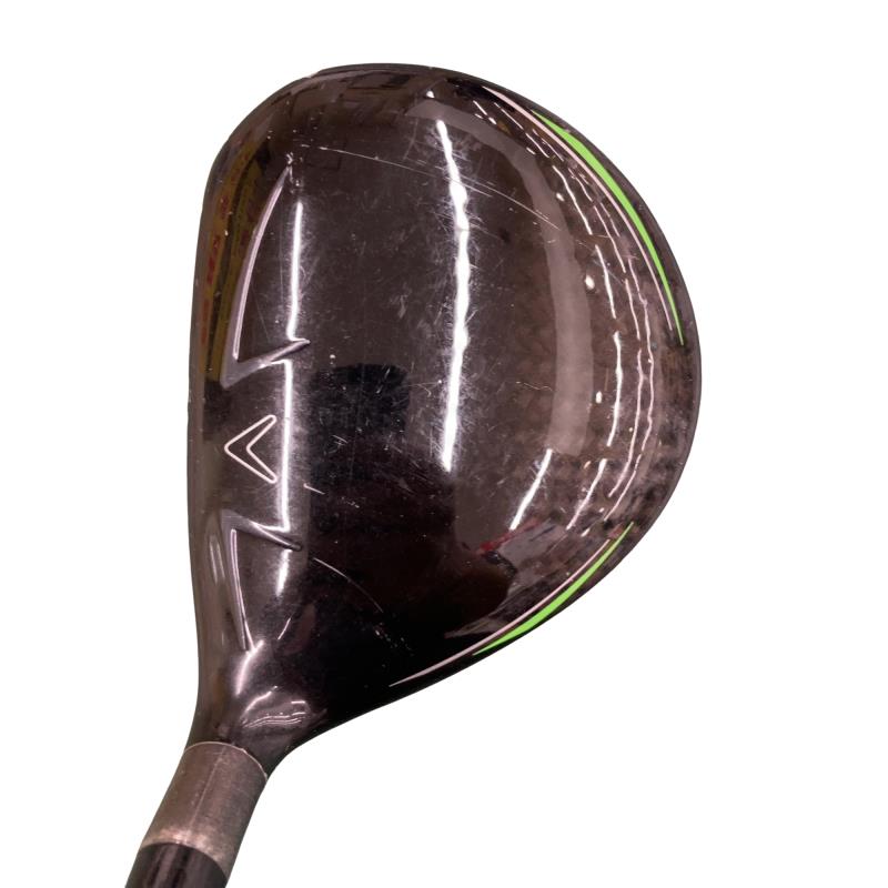 �f�a�a�@�d�o�h�b�@�r�s�`�q�@�T�v�@���f�B�[�X