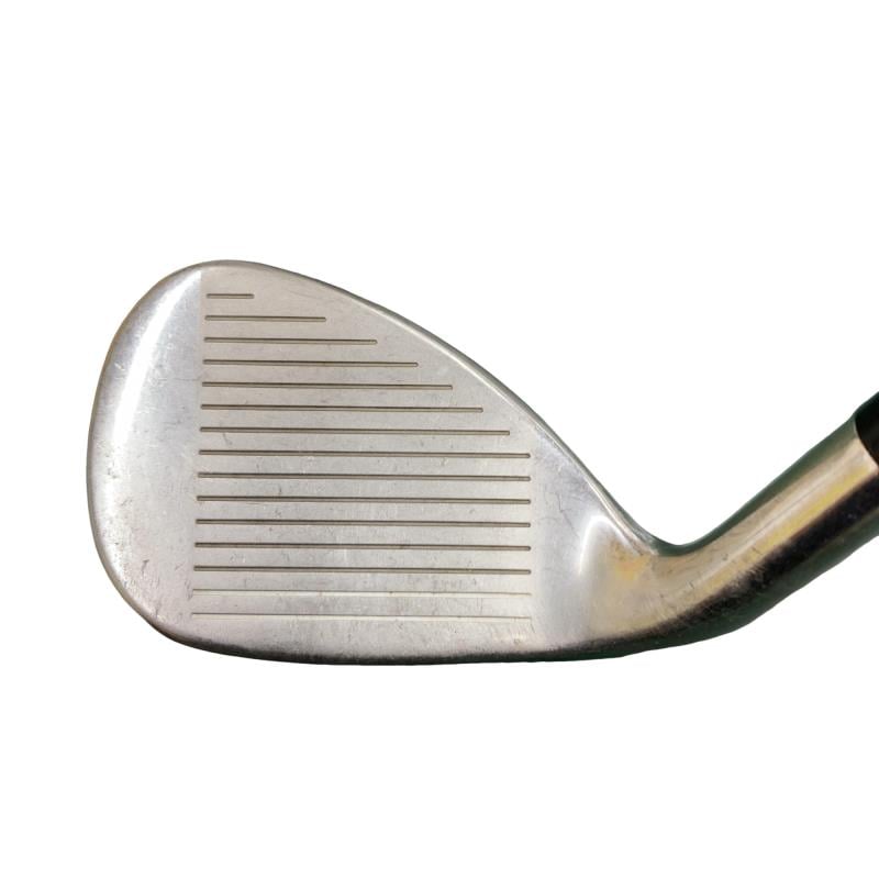 �q�n�f�t�d�@�r�s�`�q�@�r�v�@���f�B�[�X