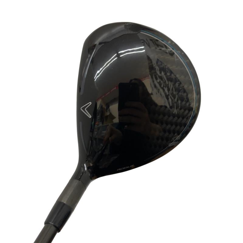 �q�n�f�t�d�@�r�s�`�q�@�T�v