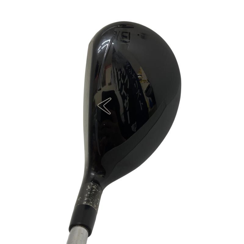 �q�n�f�t�d�@�r�s�`�q�@�t�S