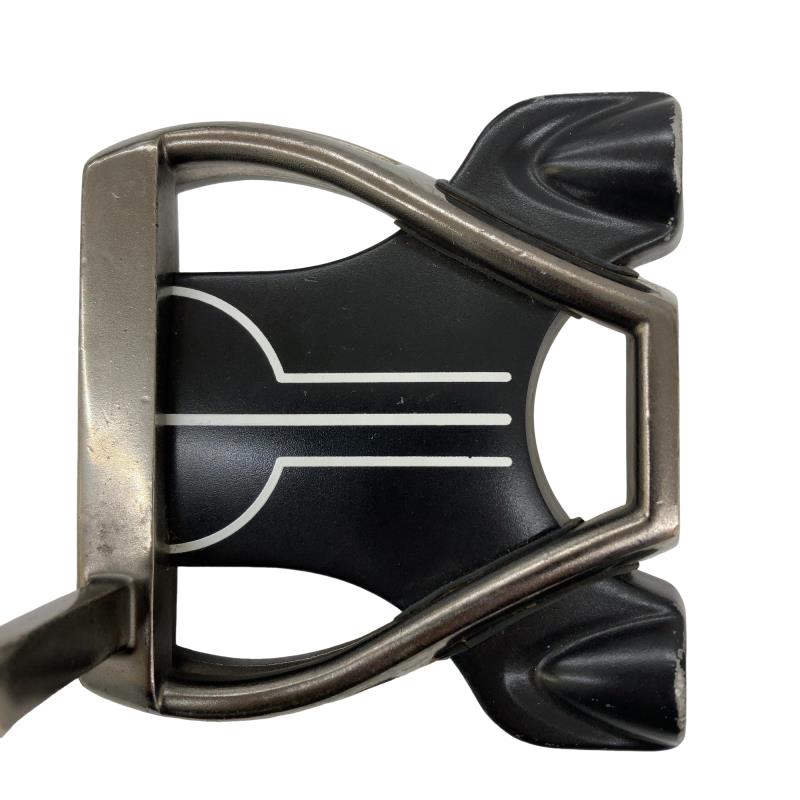 �q���������@���������{�@���������@�����������@�r�o�h�c�d�q�@�N�����N�l�b�N�@�R�S�C���`