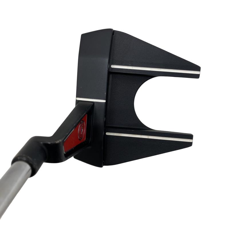 �s�q�h�|�a�d�`�l�@���V�@�b�r�@�R�S�C���`