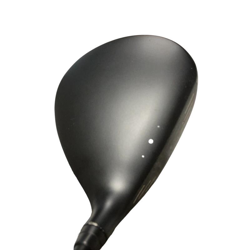 �f�S�Q�T�@�l�`�w�@�R�v�@���t�e�B�@�t�r�`