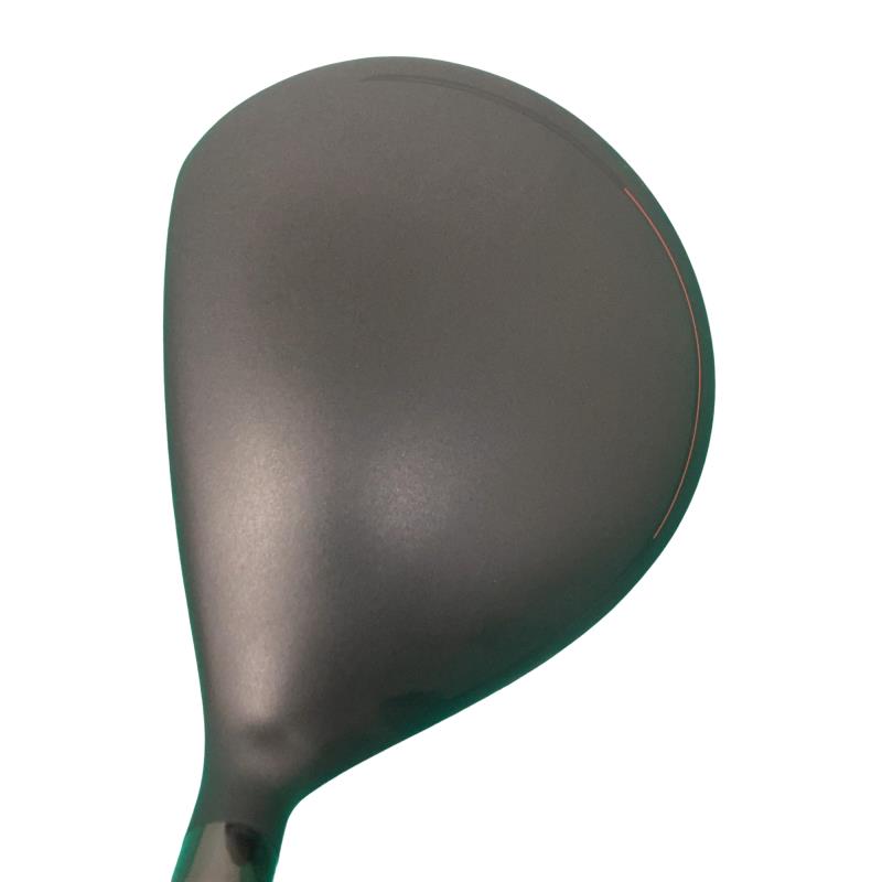 �a�q�h�c�f�d�r�s�n�m�d�@�a�Q�@�R�v