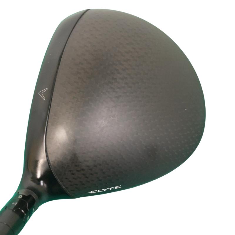 �d�k�x�s�d�@�l�`�w�@�e�`�r�s�@�P�O�D�T°