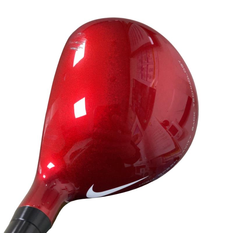 �u�q�Q�r�@�b�n�u�d�q�s�@�T�v