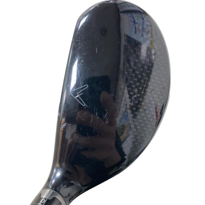 �`�o�d�w�i�Q�O�Q�P�j�@�t�T