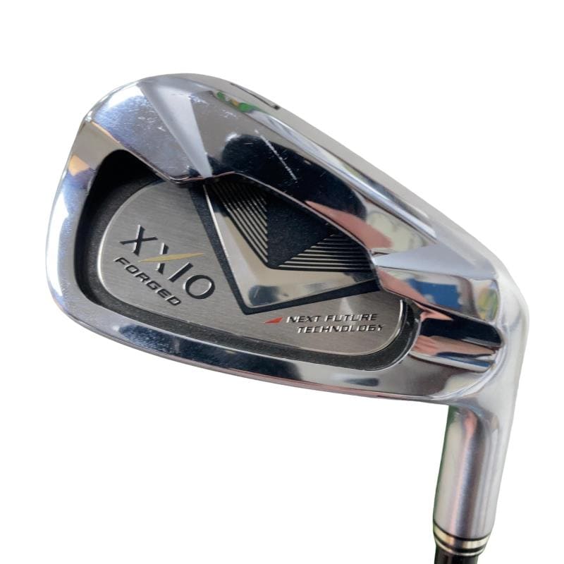 �w�w�h�n�@�e�n�q�f�d�c�i�Q�O�P�R�j�@�@�U�r�i���{���F�U�{�Z�b�g�j