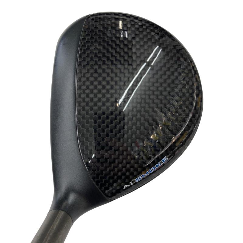 �o�`�q�`�c�x�l�@�`���@�r�l�n�j�d�@�������@�T�v