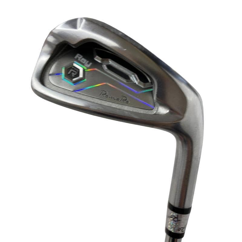 �q�������q���@�q�����@�s�x�o�d�@�q�@�o�k�t�r�@�U�r�i���{���F�T�{�Z�b�g�j