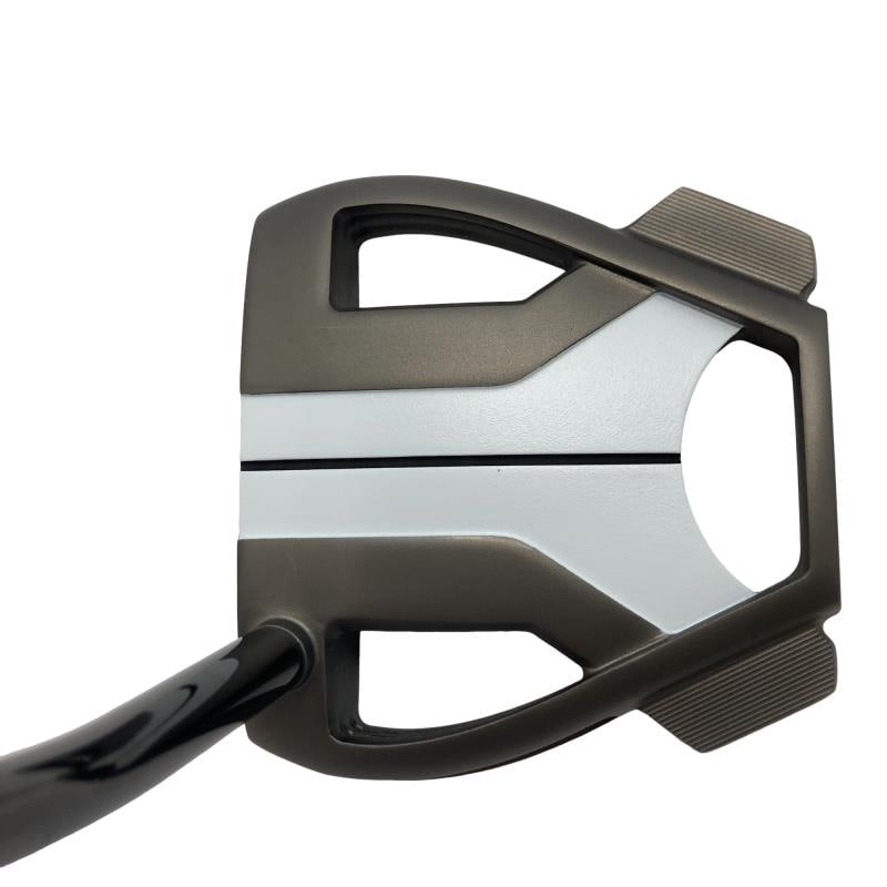 �r�����������@�s�n�t�q�@�w�@�w�V�@�R�R�C���`