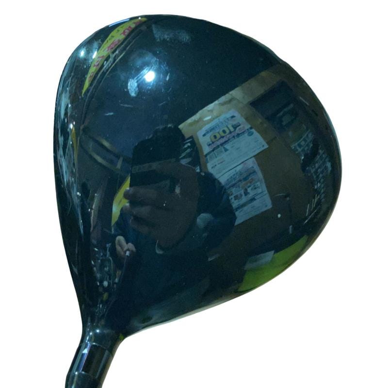 �q�r�i�Q�O�P�W�j�@�P�O�D�T°