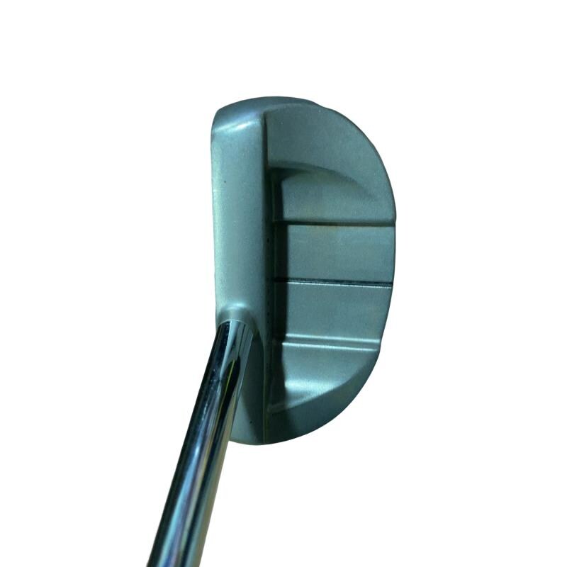 �v�g�h�s�d�@�g�n�s�@���T�@�b�d�m�s�d�q�@�r�g�`�e�s�d�c�@�R�S�C���`