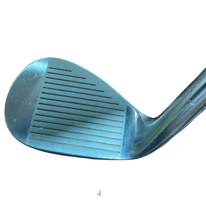 �l�o�@�������������@�T�Q�E�O�V