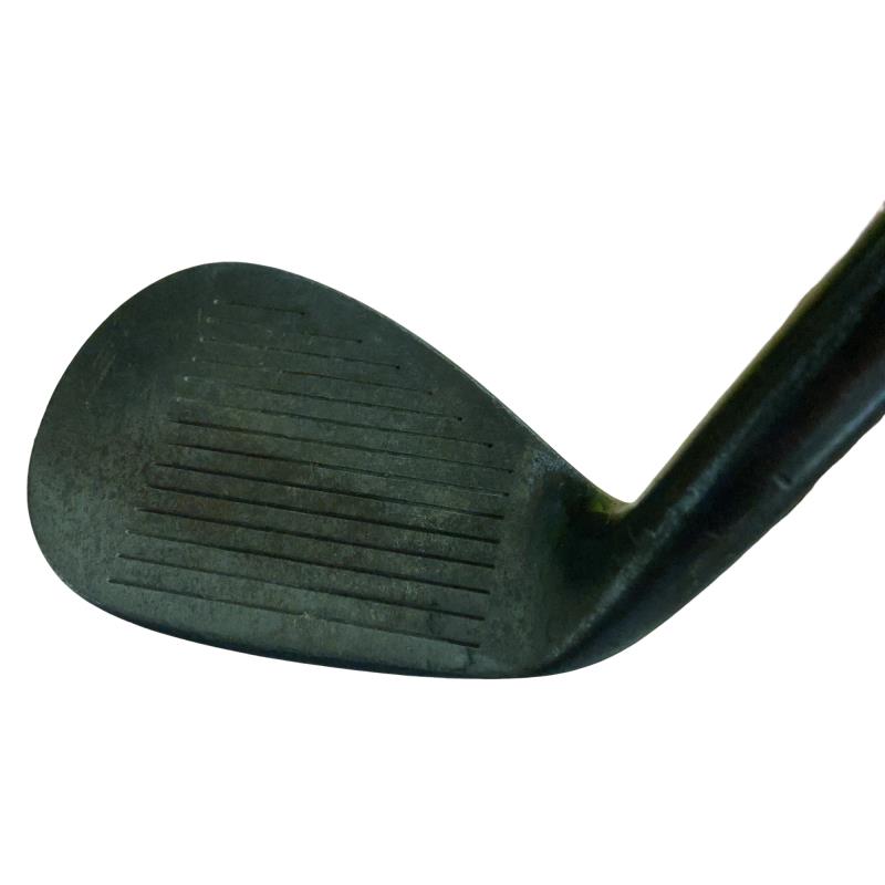 �l�o�@�������������@�T�W�E�P�O�i�K�����^���j