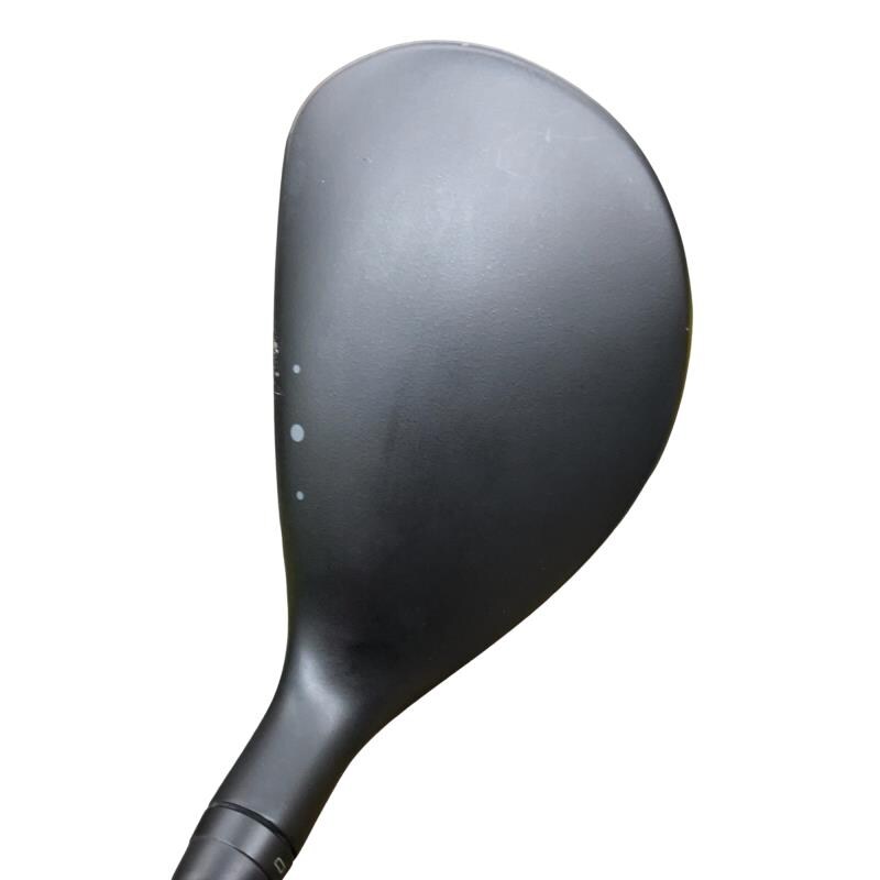 �f�S�Q�T�@�t�S�i�A�[�R�X�����j