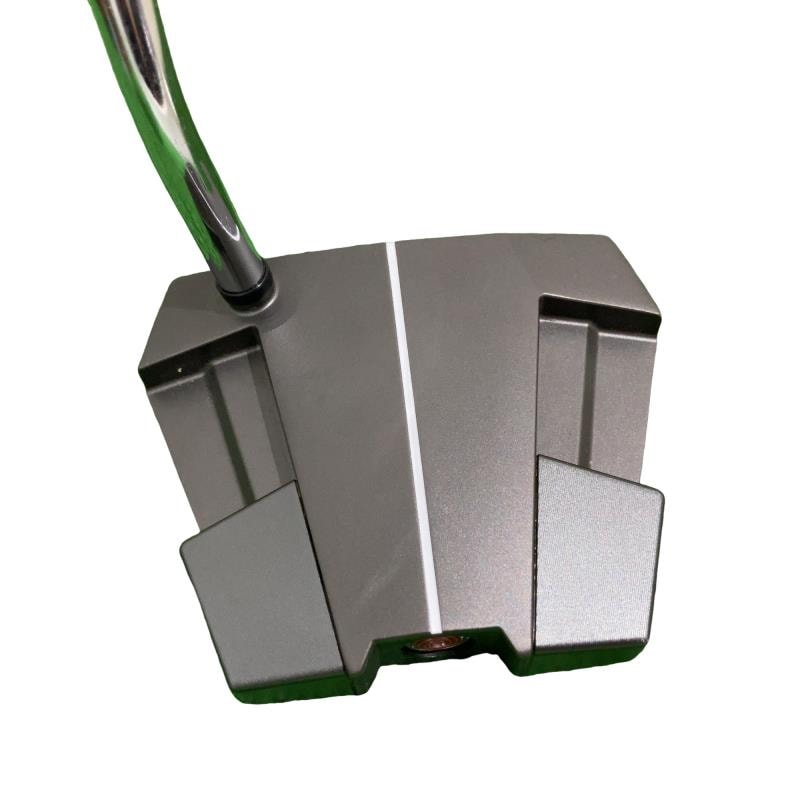 �d�k�d�u�d�m�@�s�n�t�q�@�k�h�m�d�c�@�R�R�C���`